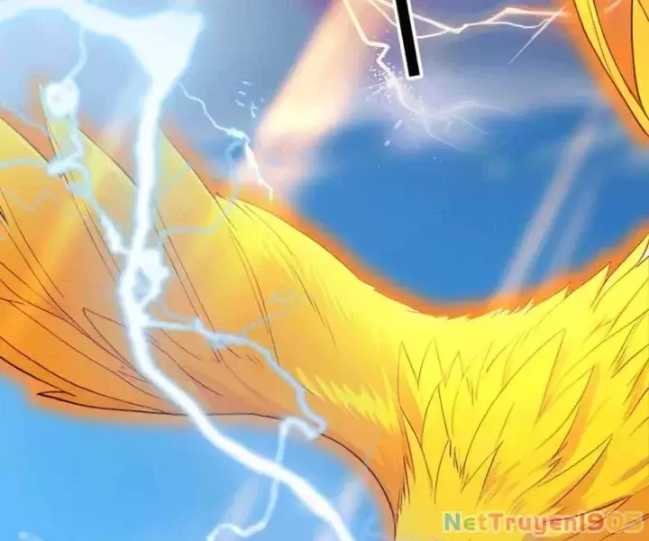 Khắp Thần Giới: Ta Hiến Tế Hàng Vạn Sinh Linh Trở Thành Thần Chapter 114 - Next Chapter 115