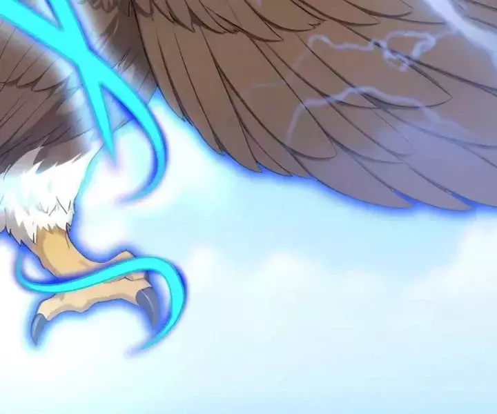 Khắp Thần Giới: Ta Hiến Tế Hàng Vạn Sinh Linh Trở Thành Thần Chapter 114 - Next Chapter 115