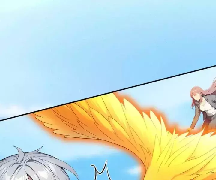Khắp Thần Giới: Ta Hiến Tế Hàng Vạn Sinh Linh Trở Thành Thần Chapter 114 - Next Chapter 115