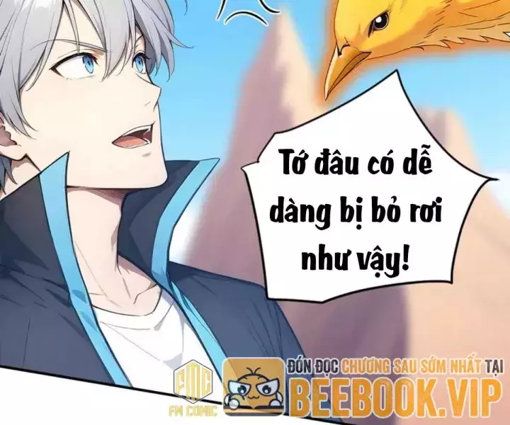 Khắp Thần Giới: Ta Hiến Tế Hàng Vạn Sinh Linh Trở Thành Thần Chapter 114 - Next Chapter 115