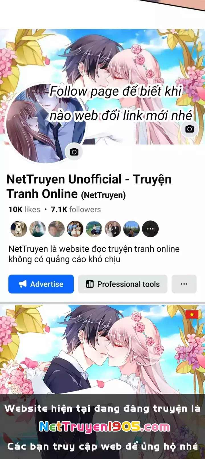 Khắp Thần Giới: Ta Hiến Tế Hàng Vạn Sinh Linh Trở Thành Thần Chapter 114 - Next Chapter 115