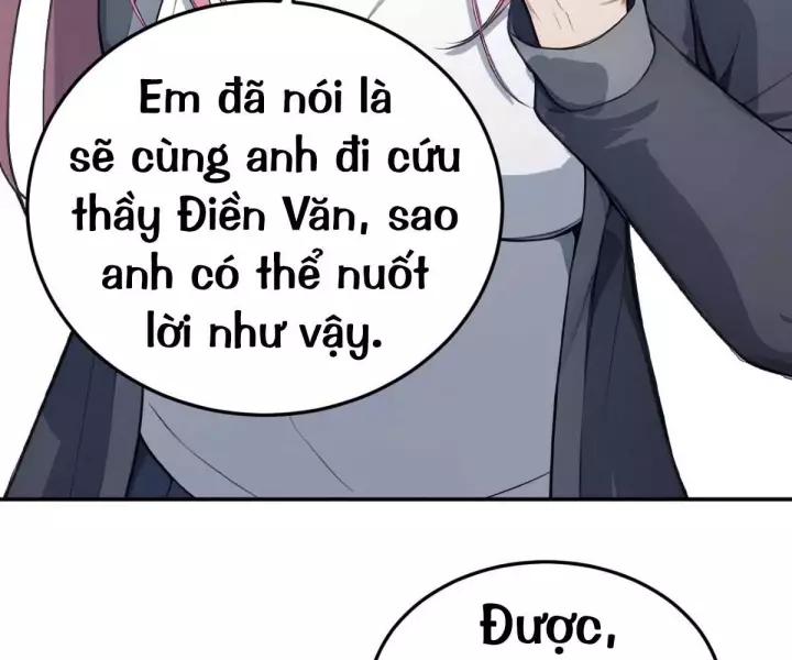 Khắp Thần Giới: Ta Hiến Tế Hàng Vạn Sinh Linh Trở Thành Thần Chapter 115 - Next Chapter 116