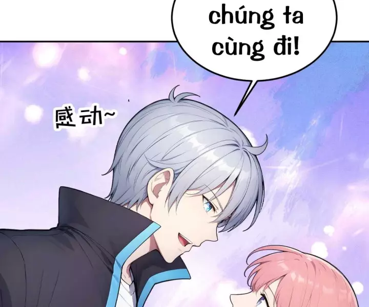 Khắp Thần Giới: Ta Hiến Tế Hàng Vạn Sinh Linh Trở Thành Thần Chapter 115 - Next Chapter 116