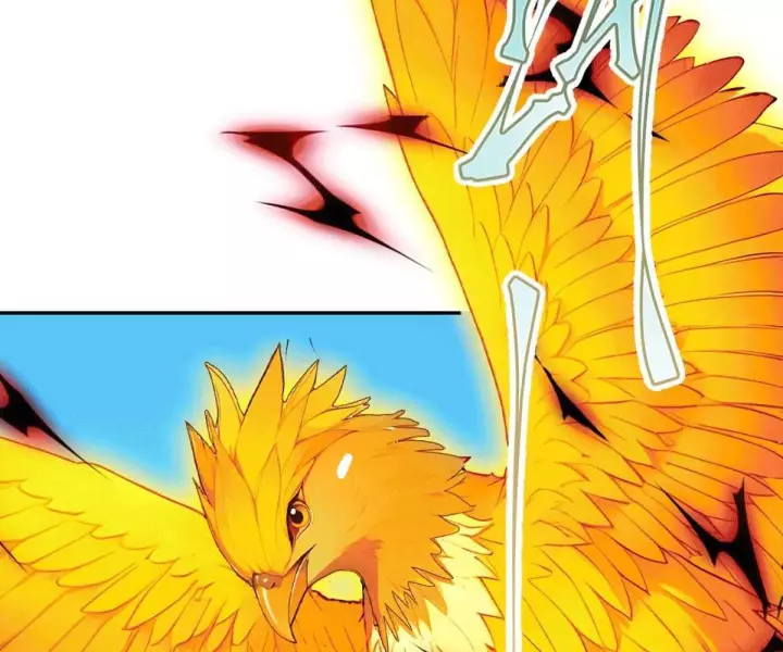 Khắp Thần Giới: Ta Hiến Tế Hàng Vạn Sinh Linh Trở Thành Thần Chapter 115 - Next Chapter 116