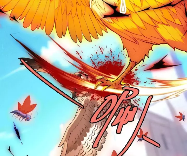 Khắp Thần Giới: Ta Hiến Tế Hàng Vạn Sinh Linh Trở Thành Thần Chapter 115 - Next Chapter 116