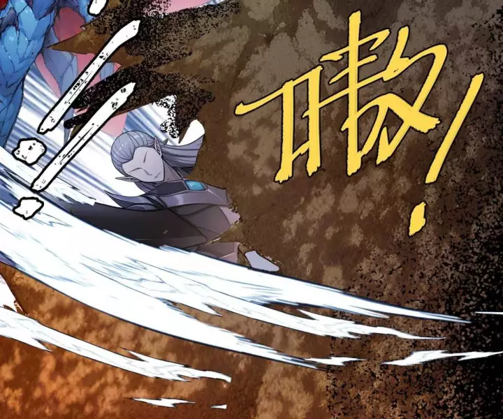 Khắp Thần Giới: Ta Hiến Tế Hàng Vạn Sinh Linh Trở Thành Thần Chapter 115 - Next Chapter 116