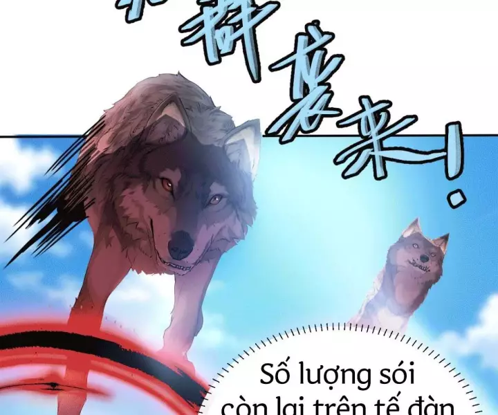 Khắp Thần Giới: Ta Hiến Tế Hàng Vạn Sinh Linh Trở Thành Thần Chapter 115 - Next Chapter 116