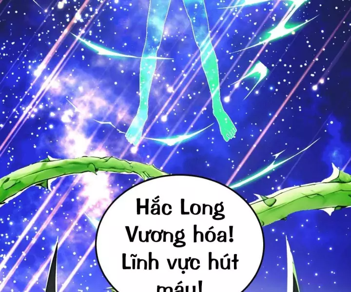 Khắp Thần Giới: Ta Hiến Tế Hàng Vạn Sinh Linh Trở Thành Thần Chapter 115 - Next Chapter 116