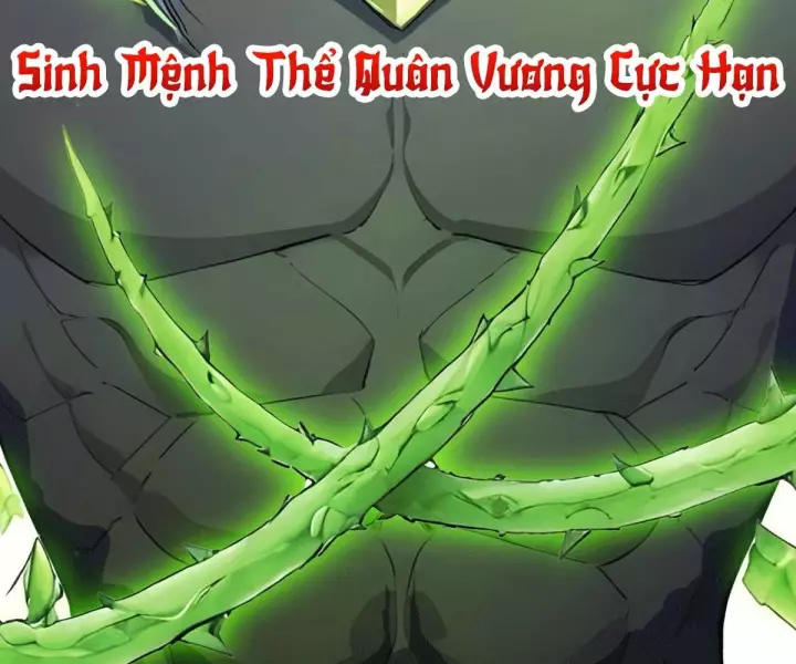 Khắp Thần Giới: Ta Hiến Tế Hàng Vạn Sinh Linh Trở Thành Thần Chapter 115 - Next Chapter 116