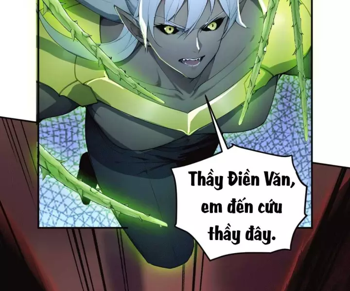 Khắp Thần Giới: Ta Hiến Tế Hàng Vạn Sinh Linh Trở Thành Thần Chapter 115 - Next Chapter 116