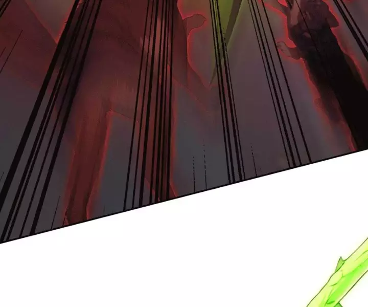 Khắp Thần Giới: Ta Hiến Tế Hàng Vạn Sinh Linh Trở Thành Thần Chapter 115 - Next Chapter 116