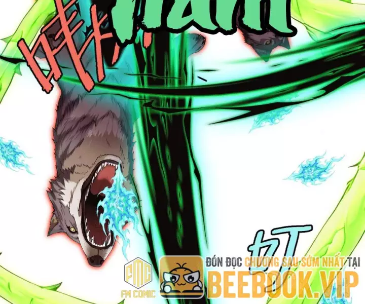Khắp Thần Giới: Ta Hiến Tế Hàng Vạn Sinh Linh Trở Thành Thần Chapter 115 - Next Chapter 116