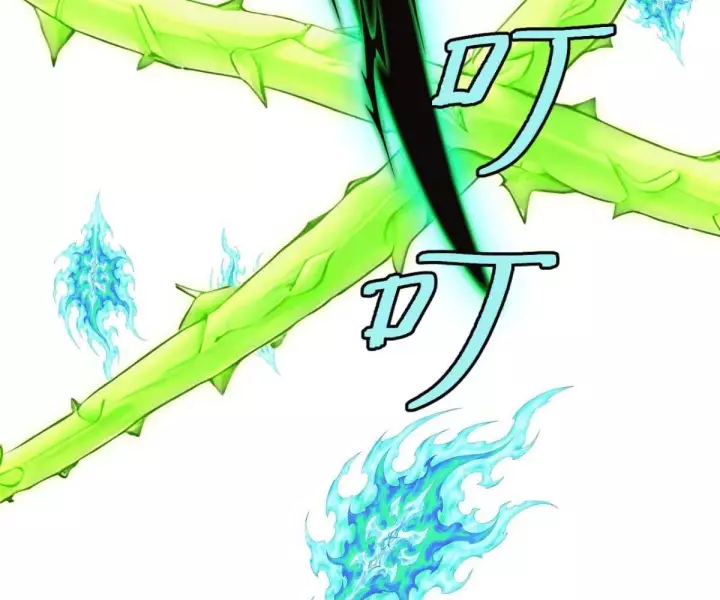 Khắp Thần Giới: Ta Hiến Tế Hàng Vạn Sinh Linh Trở Thành Thần Chapter 115 - Next Chapter 116