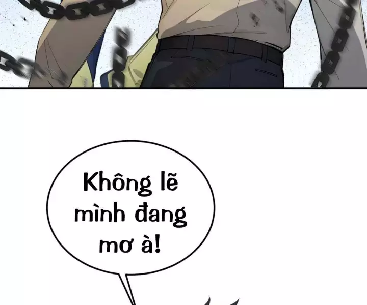 Khắp Thần Giới: Ta Hiến Tế Hàng Vạn Sinh Linh Trở Thành Thần Chapter 115 - Next Chapter 116