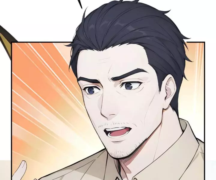 Khắp Thần Giới: Ta Hiến Tế Hàng Vạn Sinh Linh Trở Thành Thần Chapter 115 - Next Chapter 116