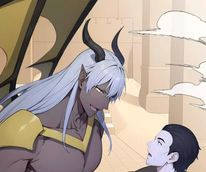 Khắp Thần Giới: Ta Hiến Tế Hàng Vạn Sinh Linh Trở Thành Thần Chapter 115 - Next Chapter 116