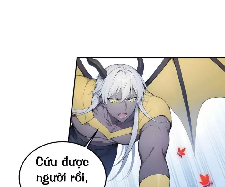 Khắp Thần Giới: Ta Hiến Tế Hàng Vạn Sinh Linh Trở Thành Thần Chapter 115 - Next Chapter 116