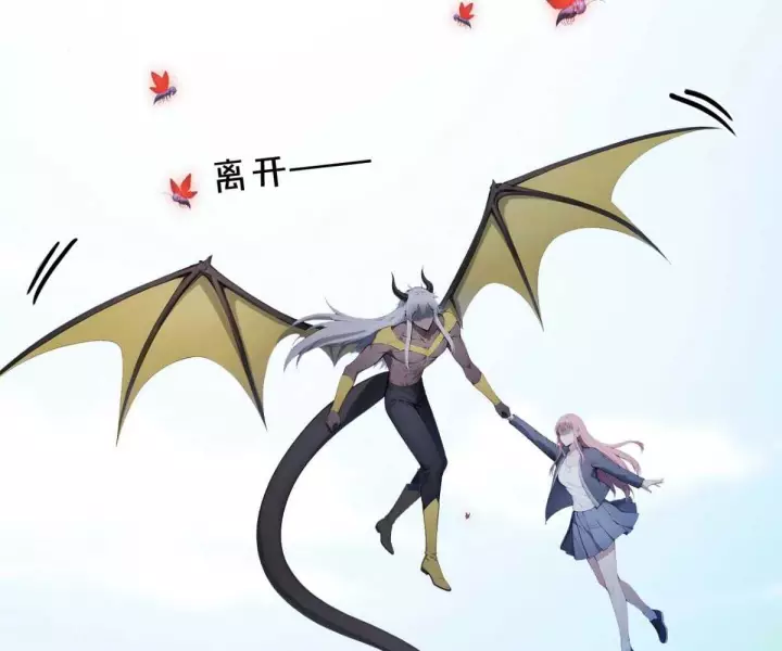 Khắp Thần Giới: Ta Hiến Tế Hàng Vạn Sinh Linh Trở Thành Thần Chapter 115 - Next Chapter 116