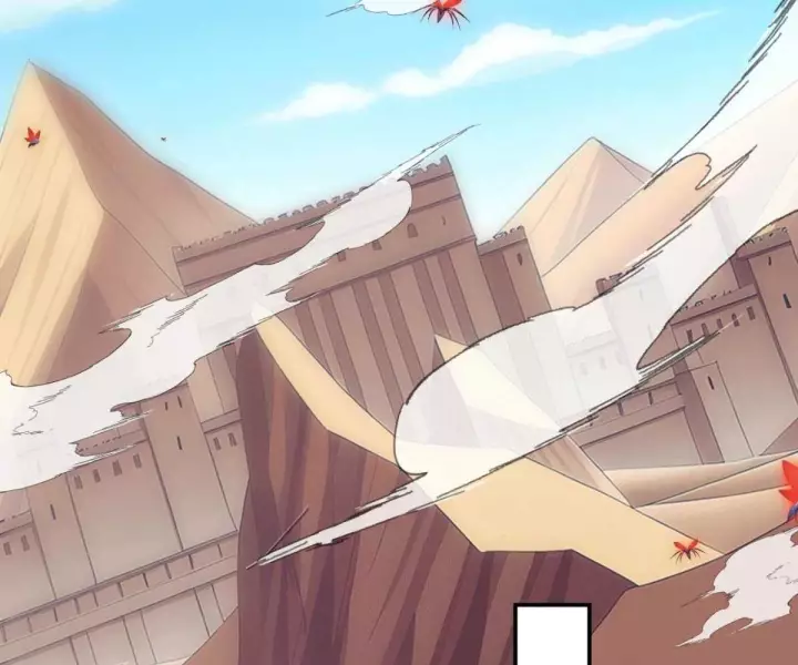 Khắp Thần Giới: Ta Hiến Tế Hàng Vạn Sinh Linh Trở Thành Thần Chapter 115 - Next Chapter 116