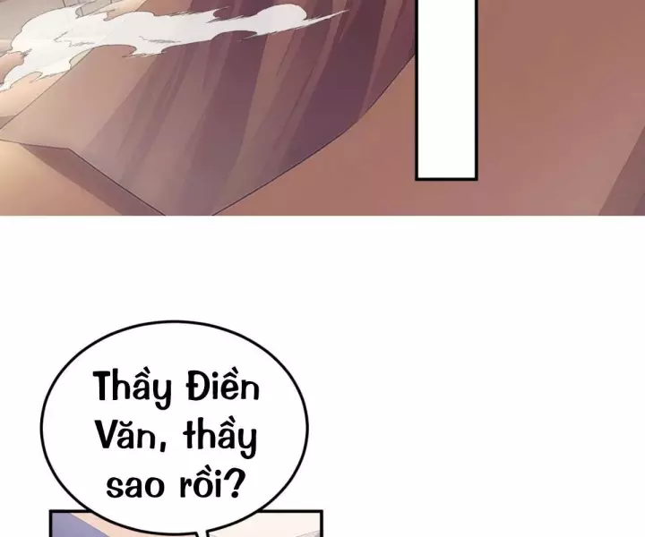 Khắp Thần Giới: Ta Hiến Tế Hàng Vạn Sinh Linh Trở Thành Thần Chapter 115 - Next Chapter 116