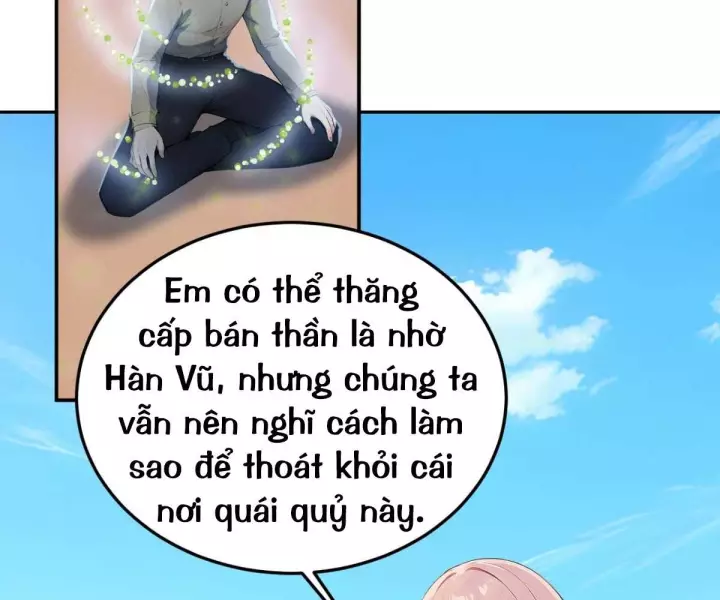 Khắp Thần Giới: Ta Hiến Tế Hàng Vạn Sinh Linh Trở Thành Thần Chapter 115 - Next Chapter 116