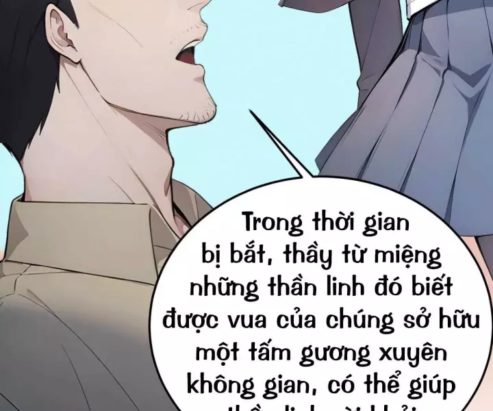 Khắp Thần Giới: Ta Hiến Tế Hàng Vạn Sinh Linh Trở Thành Thần Chapter 115 - Next Chapter 116