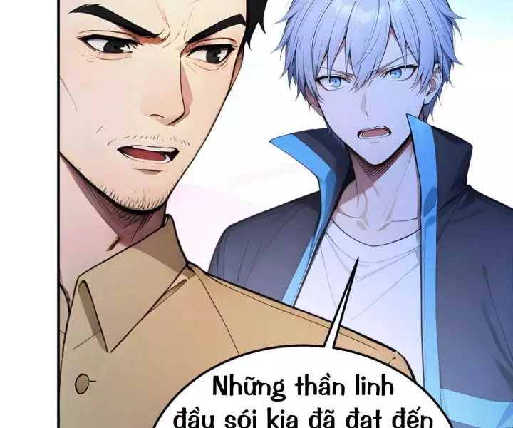 Khắp Thần Giới: Ta Hiến Tế Hàng Vạn Sinh Linh Trở Thành Thần Chapter 115 - Next Chapter 116