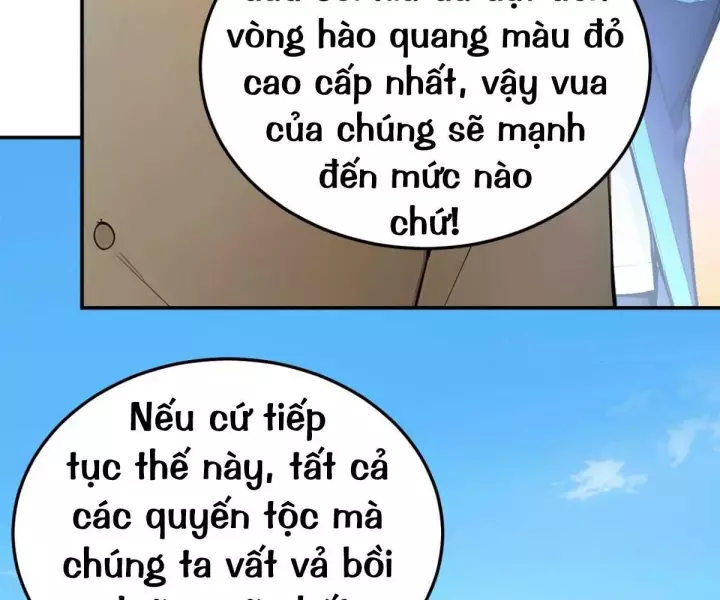 Khắp Thần Giới: Ta Hiến Tế Hàng Vạn Sinh Linh Trở Thành Thần Chapter 115 - Next Chapter 116