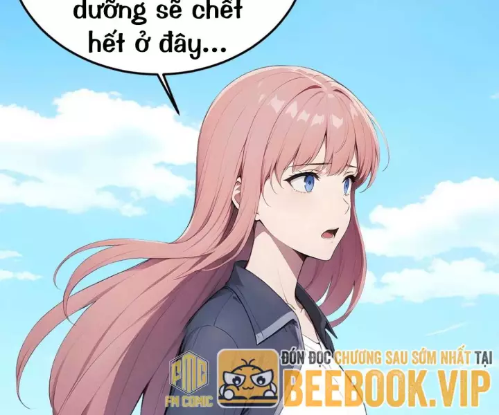 Khắp Thần Giới: Ta Hiến Tế Hàng Vạn Sinh Linh Trở Thành Thần Chapter 115 - Next Chapter 116