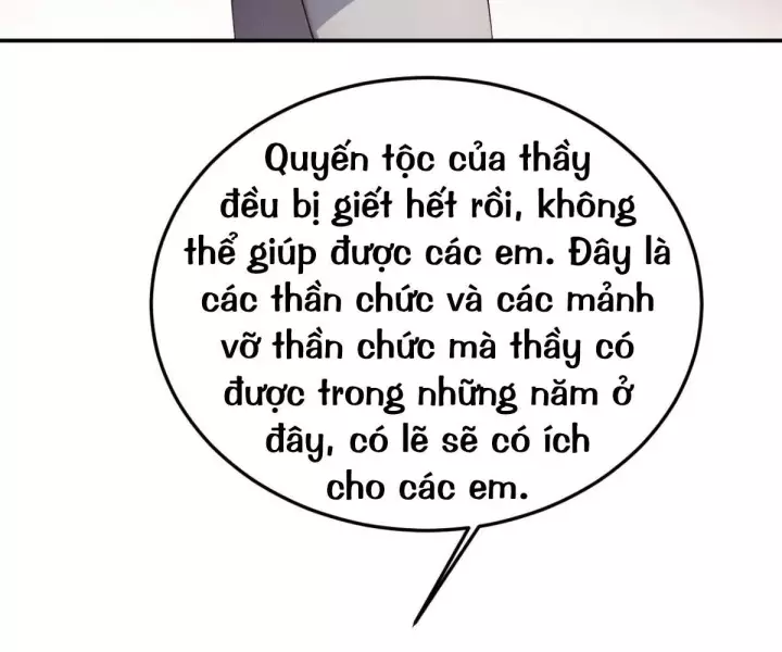 Khắp Thần Giới: Ta Hiến Tế Hàng Vạn Sinh Linh Trở Thành Thần Chapter 115 - Next Chapter 116