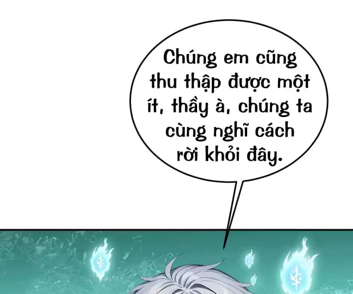Khắp Thần Giới: Ta Hiến Tế Hàng Vạn Sinh Linh Trở Thành Thần Chapter 115 - Next Chapter 116