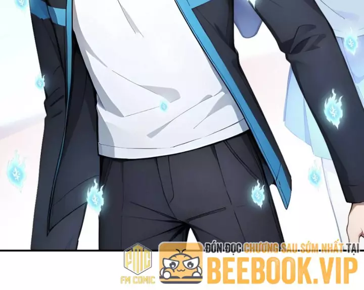 Khắp Thần Giới: Ta Hiến Tế Hàng Vạn Sinh Linh Trở Thành Thần Chapter 115 - Next Chapter 116