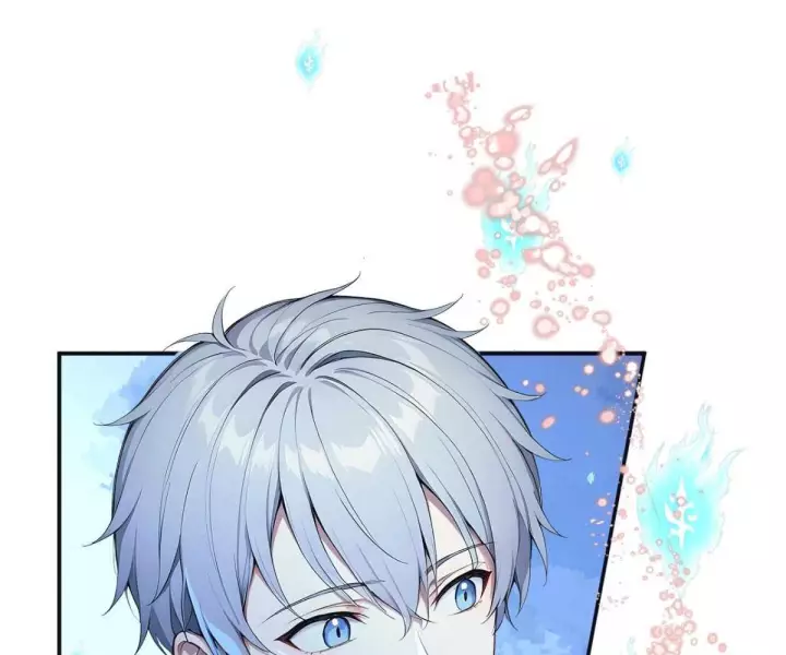 Khắp Thần Giới: Ta Hiến Tế Hàng Vạn Sinh Linh Trở Thành Thần Chapter 115 - Next Chapter 116