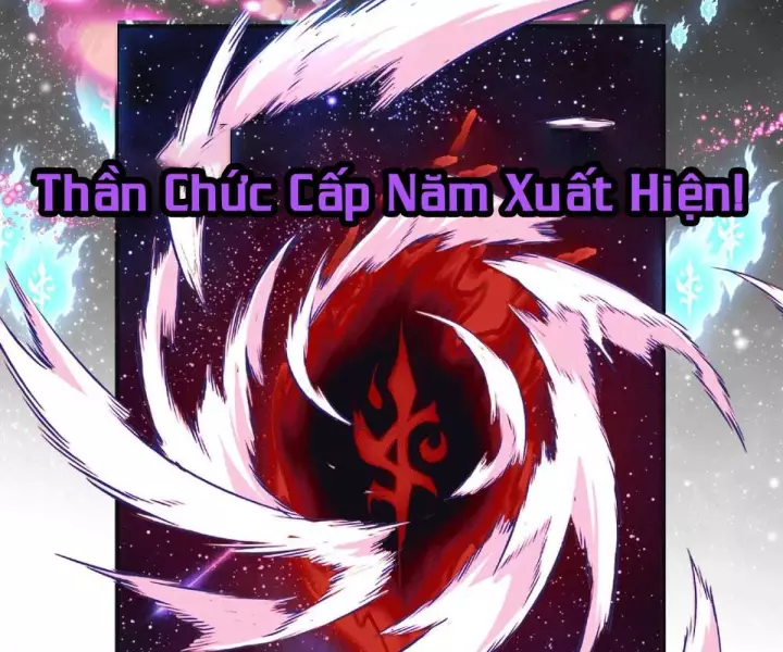 Khắp Thần Giới: Ta Hiến Tế Hàng Vạn Sinh Linh Trở Thành Thần Chapter 115 - Next Chapter 116