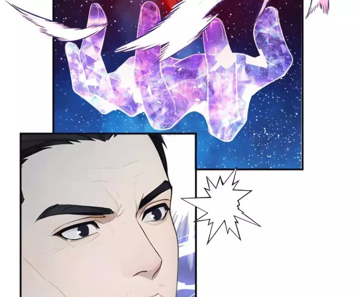 Khắp Thần Giới: Ta Hiến Tế Hàng Vạn Sinh Linh Trở Thành Thần Chapter 115 - Next Chapter 116