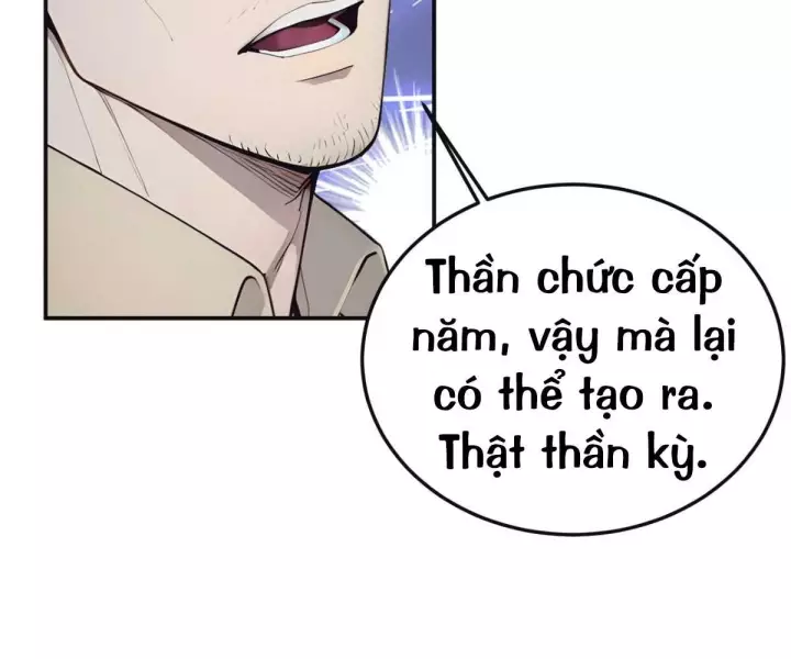 Khắp Thần Giới: Ta Hiến Tế Hàng Vạn Sinh Linh Trở Thành Thần Chapter 115 - Next Chapter 116