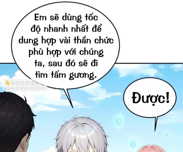 Khắp Thần Giới: Ta Hiến Tế Hàng Vạn Sinh Linh Trở Thành Thần Chapter 115 - Next Chapter 116