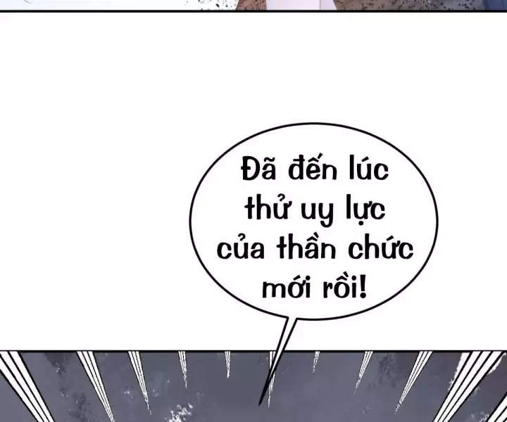 Khắp Thần Giới: Ta Hiến Tế Hàng Vạn Sinh Linh Trở Thành Thần Chapter 115 - Next Chapter 116