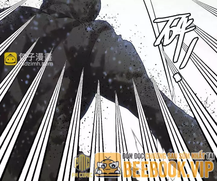 Khắp Thần Giới: Ta Hiến Tế Hàng Vạn Sinh Linh Trở Thành Thần Chapter 115 - Next Chapter 116