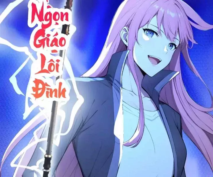 Khắp Thần Giới: Ta Hiến Tế Hàng Vạn Sinh Linh Trở Thành Thần Chapter 116 - Next Chapter 117