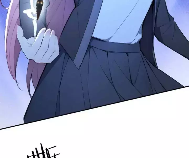 Khắp Thần Giới: Ta Hiến Tế Hàng Vạn Sinh Linh Trở Thành Thần Chapter 116 - Next Chapter 117