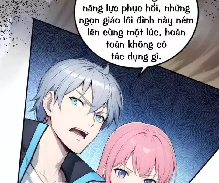 Khắp Thần Giới: Ta Hiến Tế Hàng Vạn Sinh Linh Trở Thành Thần Chapter 116 - Next Chapter 117