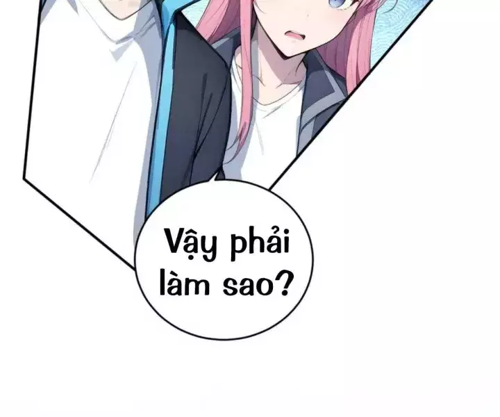 Khắp Thần Giới: Ta Hiến Tế Hàng Vạn Sinh Linh Trở Thành Thần Chapter 116 - Next Chapter 117