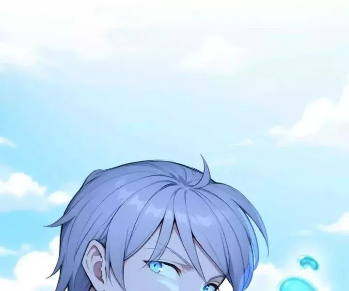 Khắp Thần Giới: Ta Hiến Tế Hàng Vạn Sinh Linh Trở Thành Thần Chapter 116 - Next Chapter 117