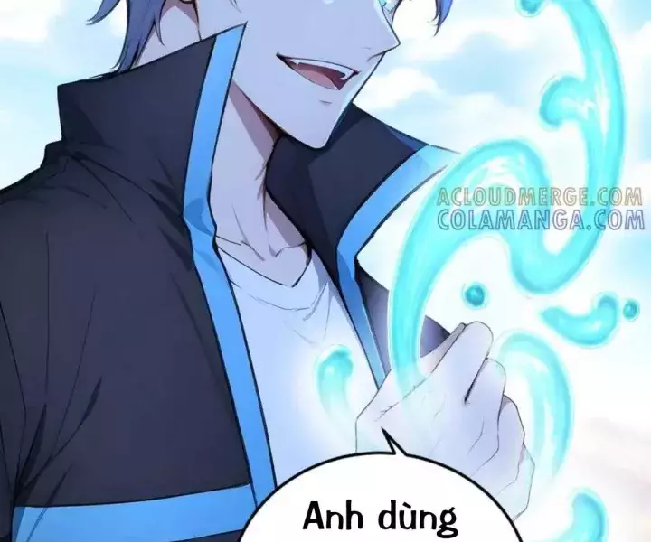 Khắp Thần Giới: Ta Hiến Tế Hàng Vạn Sinh Linh Trở Thành Thần Chapter 116 - Next Chapter 117