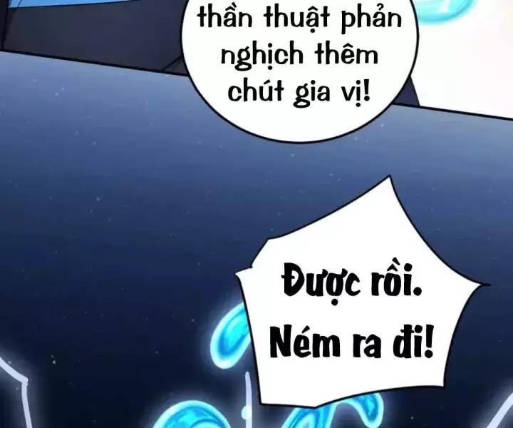 Khắp Thần Giới: Ta Hiến Tế Hàng Vạn Sinh Linh Trở Thành Thần Chapter 116 - Next Chapter 117