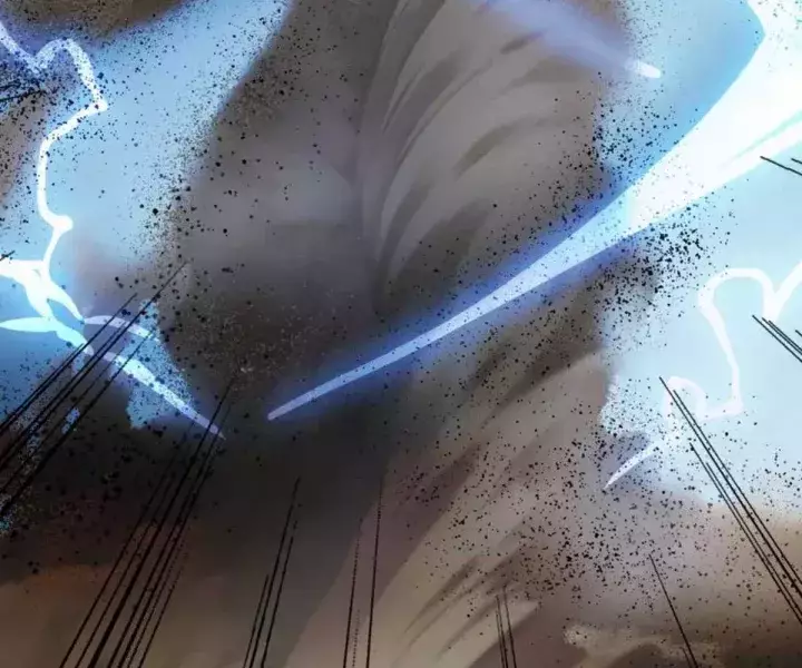 Khắp Thần Giới: Ta Hiến Tế Hàng Vạn Sinh Linh Trở Thành Thần Chapter 116 - Next Chapter 117