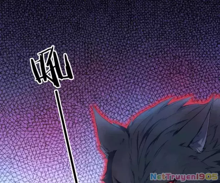 Khắp Thần Giới: Ta Hiến Tế Hàng Vạn Sinh Linh Trở Thành Thần Chapter 116 - Next Chapter 117
