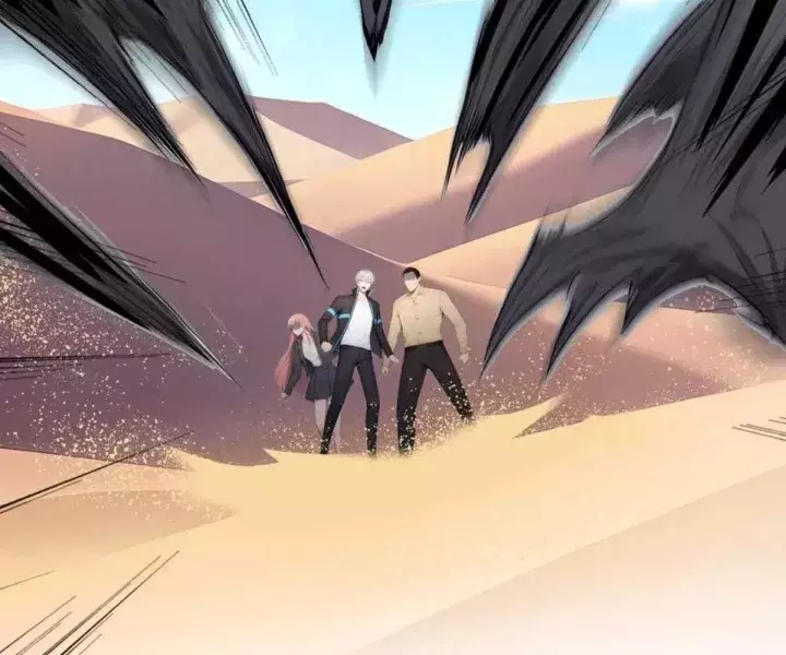 Khắp Thần Giới: Ta Hiến Tế Hàng Vạn Sinh Linh Trở Thành Thần Chapter 116 - Next Chapter 117