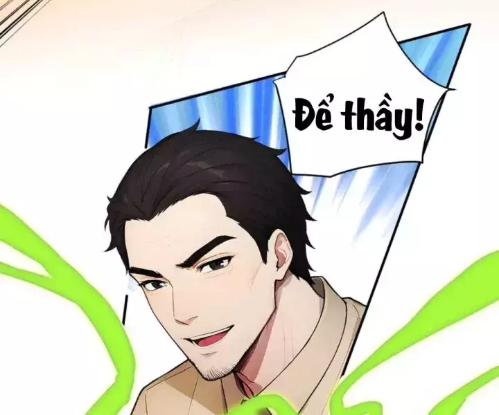 Khắp Thần Giới: Ta Hiến Tế Hàng Vạn Sinh Linh Trở Thành Thần Chapter 116 - Next Chapter 117